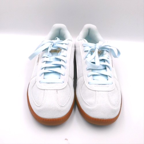 PUMA club lt 1