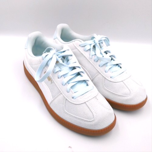 PUMA club lt 2