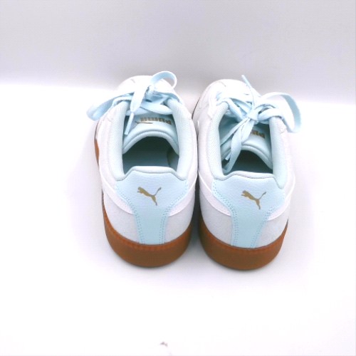 PUMA club lt 3