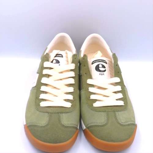east pacific trade Green bonito trainers east pacific trade bonito 1