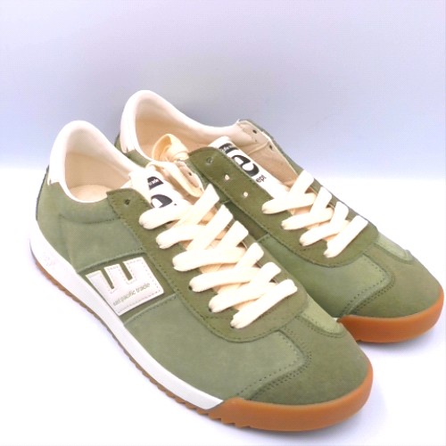 east pacific trade Green bonito trainers east pacific trade bonito 2