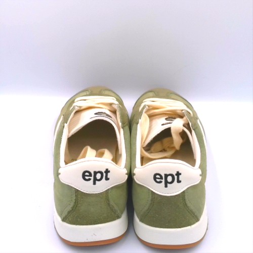 east pacific trade Green bonito trainers east pacific trade bonito 3
