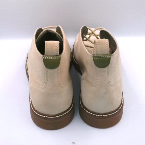 Barbour Beige kirkstone boots Barbour kirkstone 3
