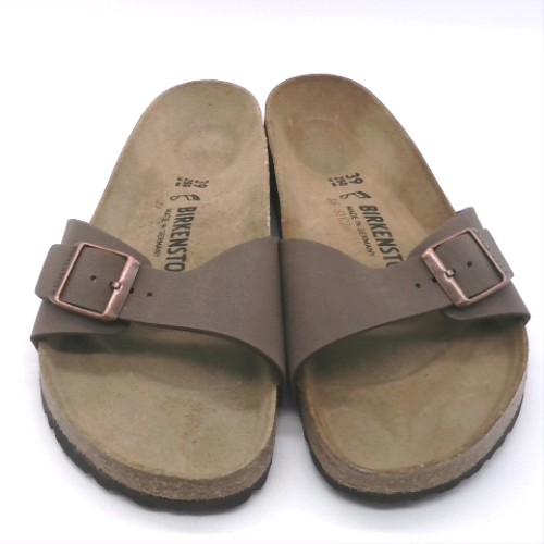 BIRKENSTOCK madrid 1