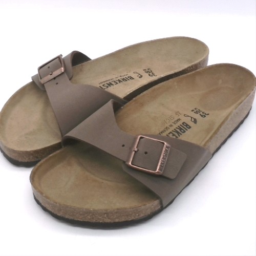 BIRKENSTOCK madrid 2