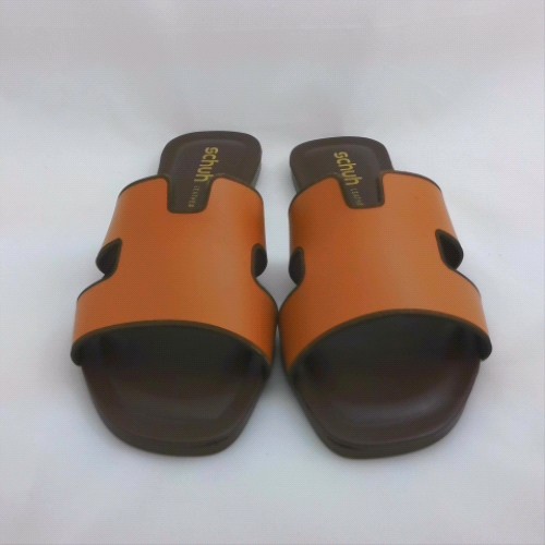 schuh tandra mule 1