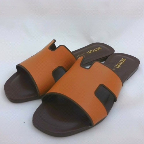 schuh tandra mule 2