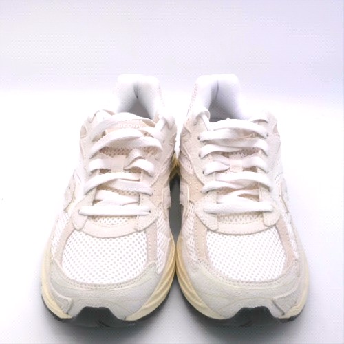 Saucony White Multi progrid omni 9 trainers Saucony progrid omni 9 1