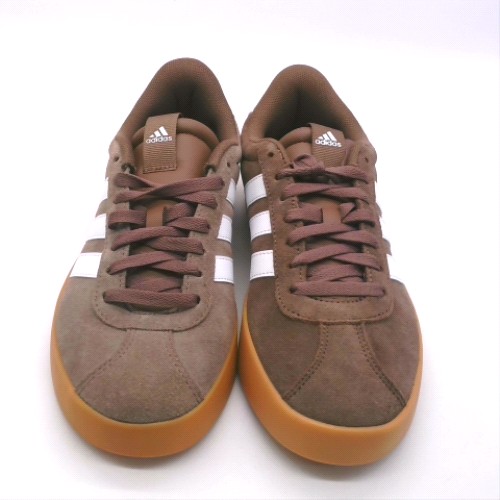 adidas vl court 3.0 1