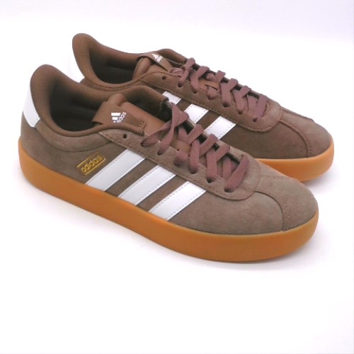 adidas vl court 3.0 2