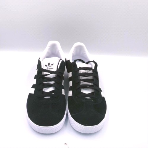 adidas Black & White gazelle youth adidas gazelle 1
