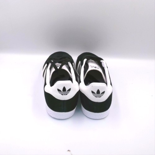 adidas Black & White gazelle youth adidas gazelle 3
