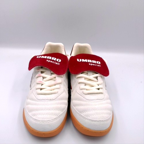 UMBRO Off-White speciali tr trainers UMBRO speciali tr 1