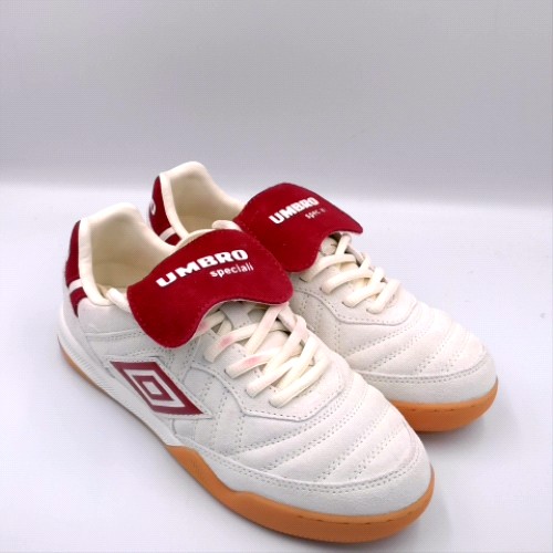 UMBRO Off-White speciali tr trainers UMBRO speciali tr 2