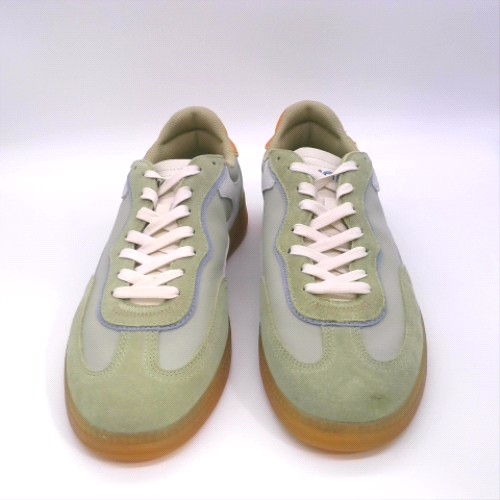 HOFF Green Multi park trainers HOFF park 1