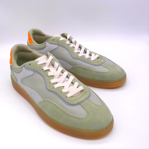 HOFF Green Multi park trainers HOFF park 2