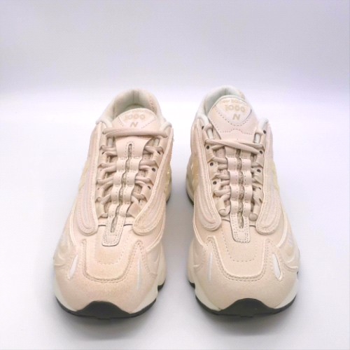 New Balance Stone 1000 trainers New Balance 1000 1
