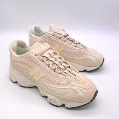 New Balance Stone 1000 trainers New Balance 1000 2