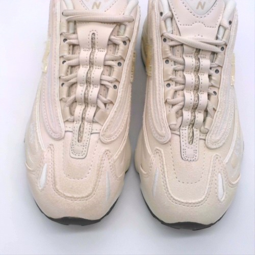 New Balance Stone 1000 trainers New Balance 1000 3
