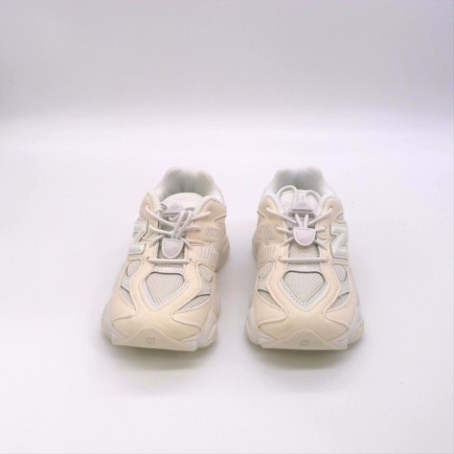 New Balance 9060 1