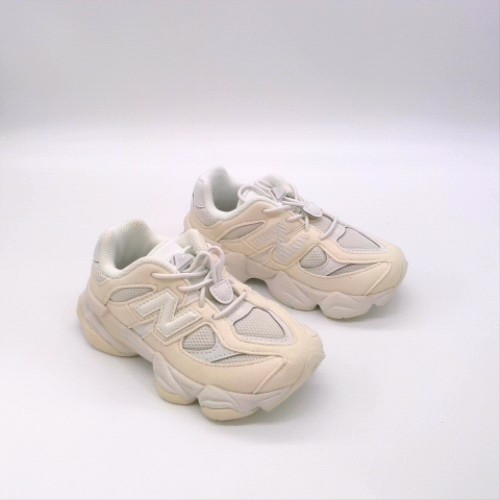 New Balance 9060 2