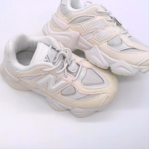 New Balance 9060 3