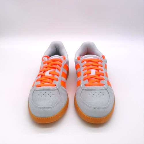 adidas Pale Blue breaknet sleek trainers adidas breaknet sleek 1