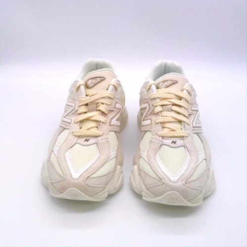 New Balance Natural 9060 trainers New Balance 9060 1
