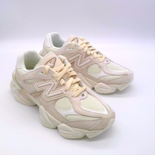 New Balance Natural 9060 trainers New Balance 9060 2