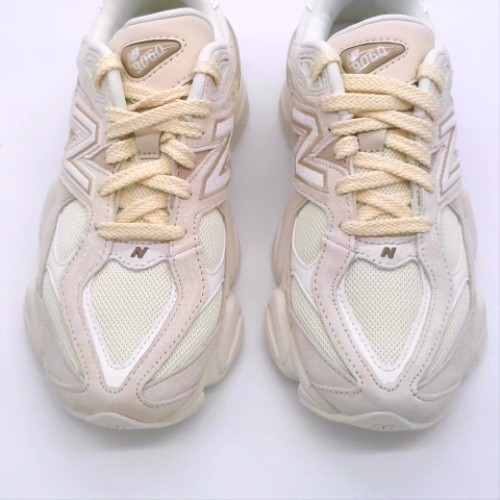 New Balance Natural 9060 trainers New Balance 9060 3