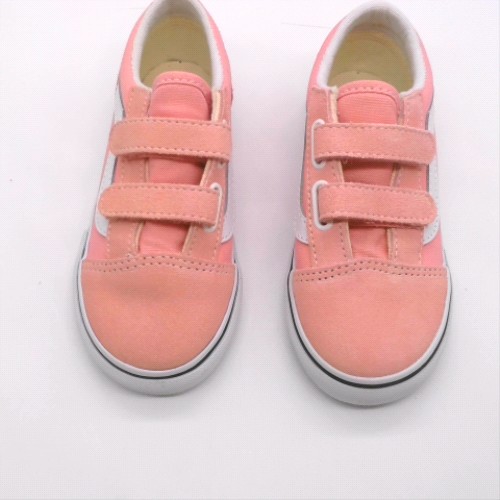 Vans old skool v 3