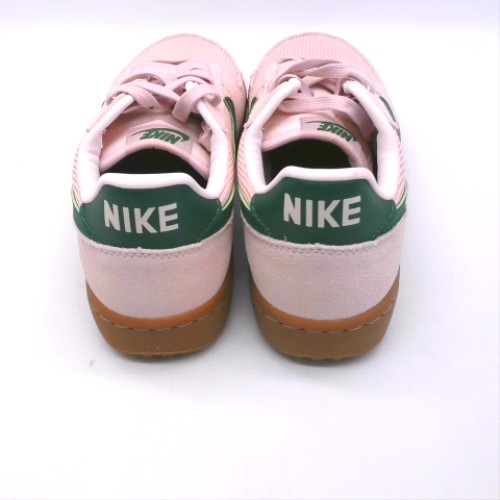 Nike Pale Pink field general trainers Nike field general 3