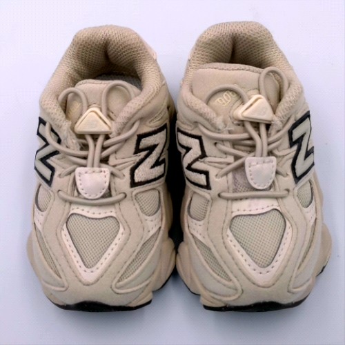 New Balance Stone 9060 toddler New Balance 9060 1
