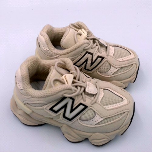 New Balance Stone 9060 toddler New Balance 9060 2