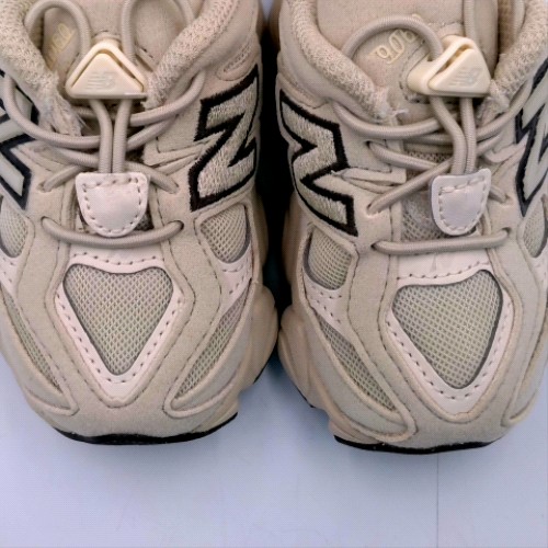 New Balance Stone 9060 toddler New Balance 9060 3