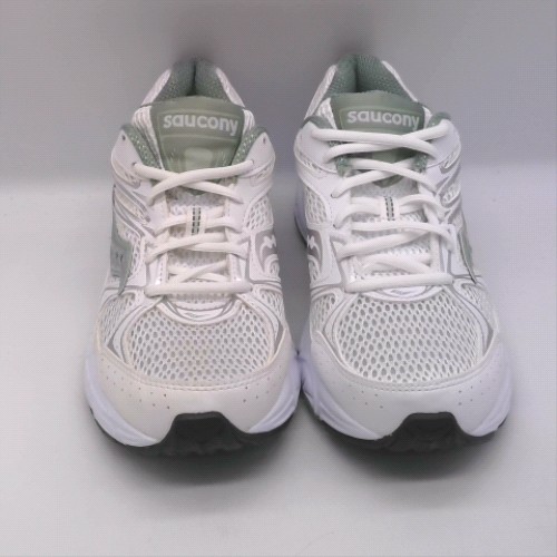 Saucony ride millennium 1