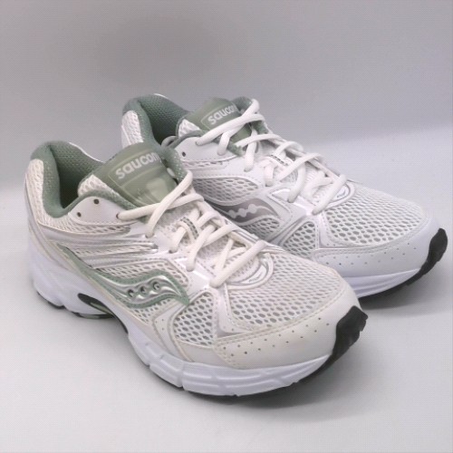 Saucony ride millennium 2