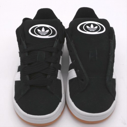 adidas campus 00s 1