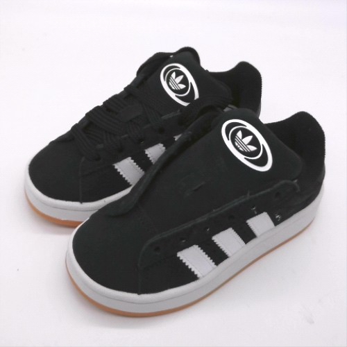 adidas campus 00s 2