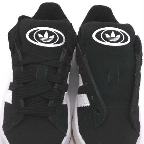 adidas campus 00s 3
