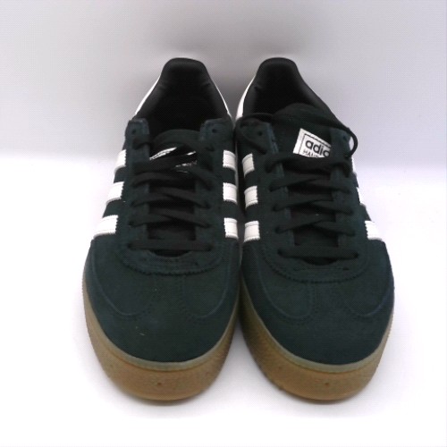 adidas handball spezial bold 1