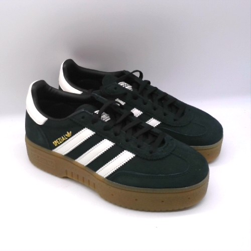 adidas handball spezial bold 2