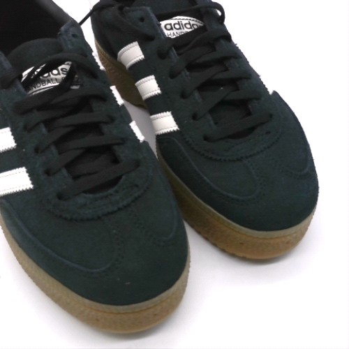 adidas handball spezial bold 3