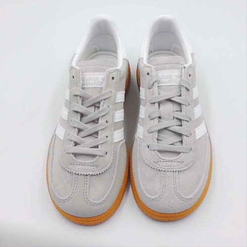 adidas Light Grey handball spezial junior adidas handball spezial 1