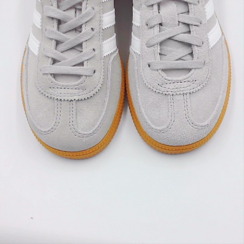 adidas Light Grey handball spezial junior adidas handball spezial 2