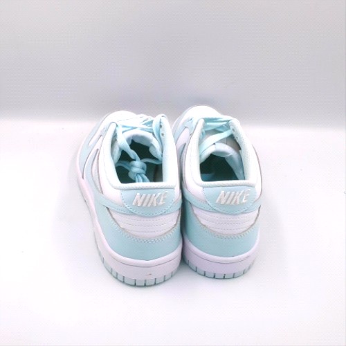 Nike Pale Blue dunk low girls youth Nike dunk low 3