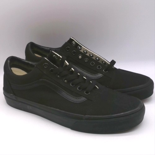 Vans old skool 2
