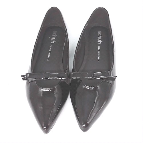 schuh larisa ballerina 1