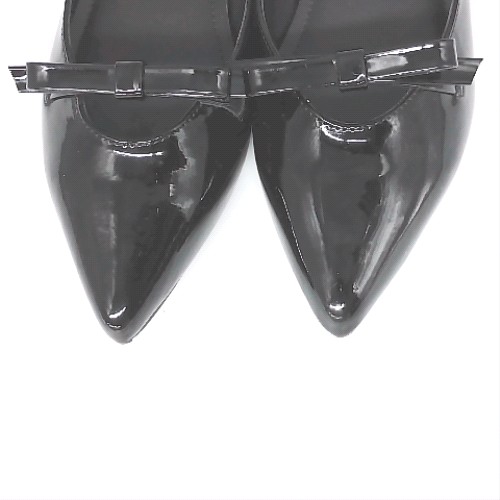 schuh larisa ballerina 2