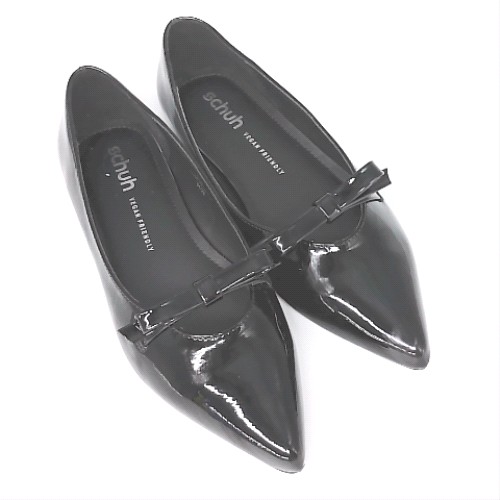 schuh larisa ballerina 3
